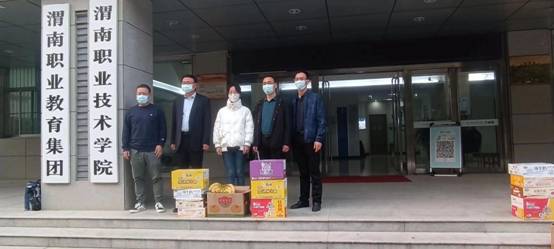 c79a696fffd2d6aabb48977a15a3ae6