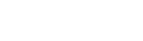 飞球直播官网